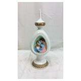 70s religious Decor