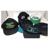 Hat Lot