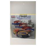 Kaiser La Forme Baking Pan and Serving Tray in One