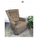 Recliner Chair