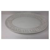 Williams Sonoma platter