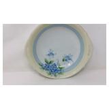 Vintage Nippon Bowl