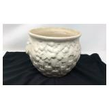 McCoy Berry Basket Planter