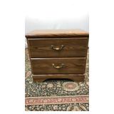 Nightstand