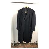 Very nice wool Lord & Taylor men
