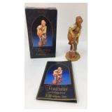 Gilead The Fontanini Heirloom Nativity Figure