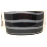 Glass IKEA Container