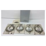 metal international giftwares American eagle