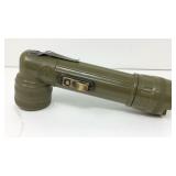 US Army Bright Star MX-991/U