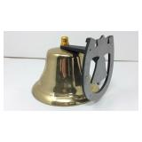 Bevin Patio garden Bell