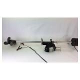 Shakespeare sigma 12 trolling motor