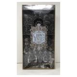 Candle Crown Jewels