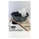 Nordic Ware 9 Cup Bundt Pan