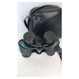 Tasco Binoculars 304 7 x 35