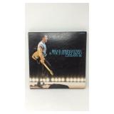 Bruce Springsteen three Cassette collection