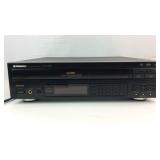 Pioneer CLD-1080 Laserdisc player