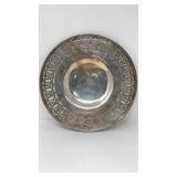 P.W. Ellis 2364 Serving Plate