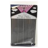 Silver Ghosts & Silver Dawn Book