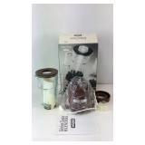 Kitchen Classics Waring Blender