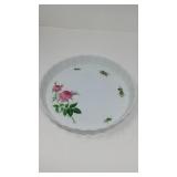 Christineholm serving platter