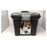 Dr Byte Cascading File Cart