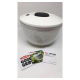 OXO Good Grips Salad Spinner