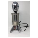 Hamilton Beach Classic Drinkmaster
