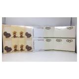 Holiday Stationery