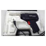 Sears Craftman soldering gun