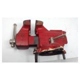 Craftsman vice/clamp