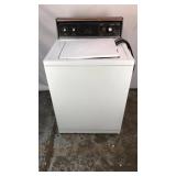 Kenmore Washing Machine