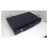 Sony DVD/CD player