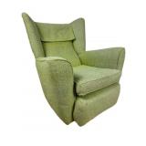 Neil's Multi-Estate Auction 1/4-1/11 (Green)