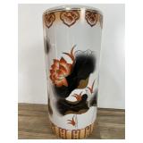 Chinese Porcelain Umbrella Holder