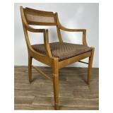 American Furn.  Co Armchair