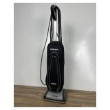 ORECK XL Graphite Vacuum