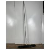 Snow Roof Shovel 6 Foot