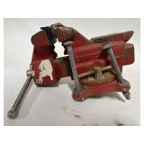 Craftsman 391-5180 Vise