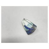 RARE Sterling Silver "Suggestion Award"