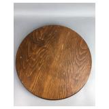 Cornwall Wood Products Lazy Susan
