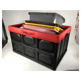 Insta Crate & More!!!!!