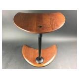 Portable Desk W/ Usb Outlet