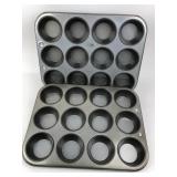 Cupcake & Muffin Pans