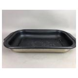 15" x 11" Roasting Pan