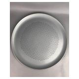 16" Aluminum Rema Cookware