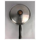 Duncan Hines 10" Skillet