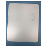 20"x16" Glass Cutting Board