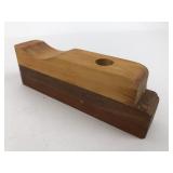 Classic Kazoo Co Wooden Kazoo