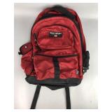 Polo Sport Ralph Lauren