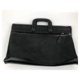 VTG Hazel Leather Bag